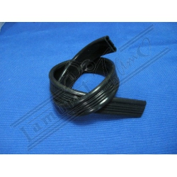 C 63 RIVESTIMENTO MANIGLIA PASSEGGERO NERO 125 - 150 - LD 57